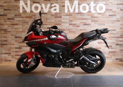 Bmw S 1000 XR (2020 - 23) - Annuncio 9716018