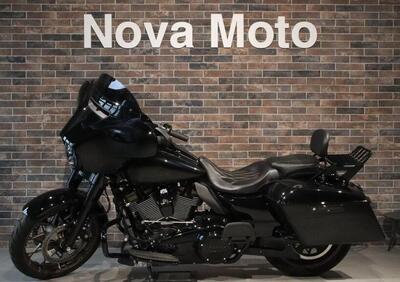 Harley-Davidson Street Glide ST (2022 - 23) - Annuncio 9716021