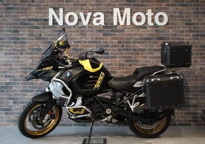 Bmw R 1250 GS Adventure (2021 - 24) - Annuncio 9716023
