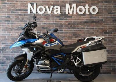 Bmw R 1200 GS (2004 - 07) - Annuncio 9716024