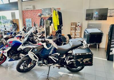 Bmw R 1250 GS Adventure (2021 - 24) - Annuncio 9716036