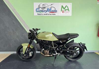 Husqvarna Vitpilen 701 (2018 - 19) - Annuncio 9715075