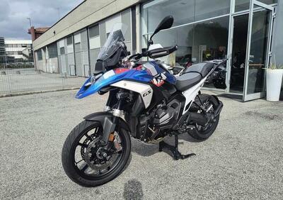 Bmw R 1300 GS (2023 - 25) - Annuncio 9716040