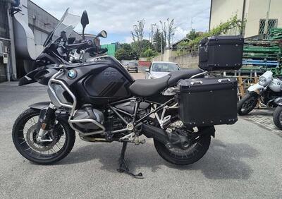 Bmw R 1250 GS Adventure (2021 - 24) - Annuncio 9716041