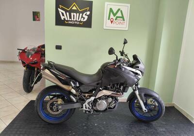Aprilia Pegaso 650 Factory (2006 - 11) - Annuncio 9715085