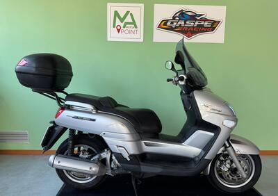 Yamaha XC 300 Versity - Annuncio 9716057
