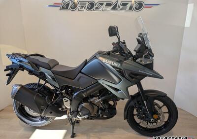 Suzuki V-Strom 1050SE (2025) - Annuncio 9716059