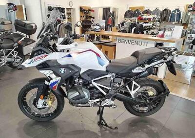 Bmw R 1250 GS (2021 - 24) - Annuncio 9716067