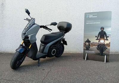 Seat MÓ 125 (2021 - 25) - Annuncio 9716068