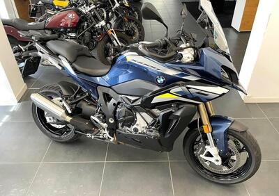 Bmw S 1000 XR (2024 - 25) - Annuncio 9716077