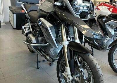 Bmw R 1200 GS (2013 - 16) - Annuncio 9716079