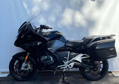 Bmw R 1250 RT (2021 - 25) - Annuncio 9416763