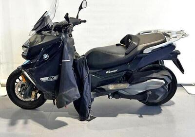 Bmw C 400 GT (2021 - 24) - Annuncio 9648819