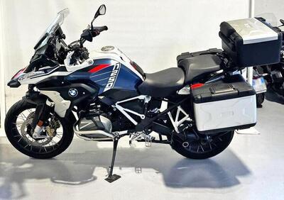 Bmw R 1250 GS (2021 - 24) - Annuncio 9675225