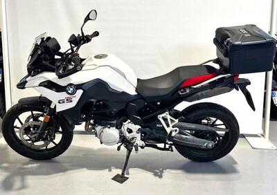 Bmw F 750 GS (2021 - 24) - Annuncio 9678386