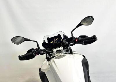 Bmw F 750 GS (2021 - 24) - Annuncio 9678386