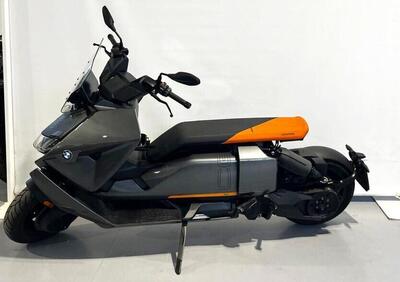 Bmw CE 04 (2021 - 25) - Annuncio 9688448