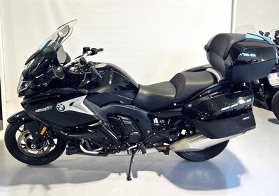 Bmw K 1600 GT (2022 - 25) - Annuncio 9702296
