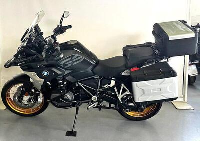 Bmw R 1250 GS (2021 - 24) - Annuncio 9702297