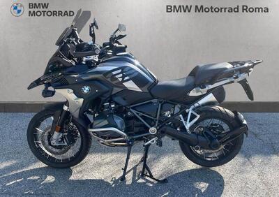 Bmw R 1250 GS (2021 - 24) - Annuncio 9716080