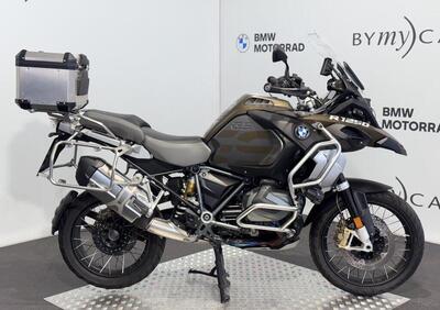 Bmw R 1250 GS Adventure (2019 - 20) - Annuncio 9704198