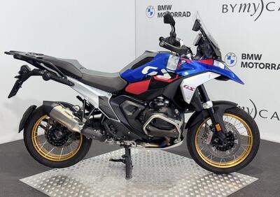 Bmw R 1300 GS (2023 - 25) - Annuncio 9716092