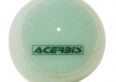 Ricambio filtro aria Acerbis per Yamaha - Annuncio 9475478