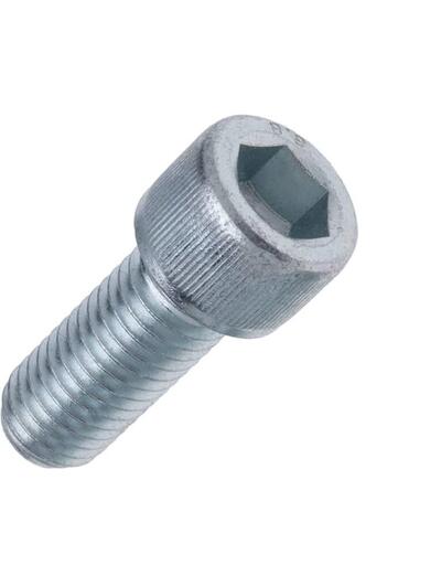 Vite per leva marce Sportster dal 2004 al 2020 con 