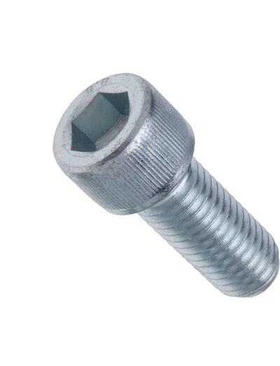 Vite per leva marce Sportster dal 1991 al 2003 con 