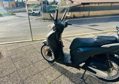 Honda SH 150 i (2017 - 19) - Annuncio 9716188