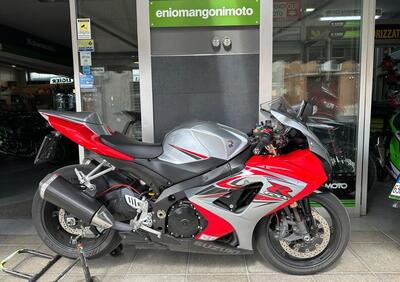 Suzuki GSX R 1000 (2006 - 08) - Annuncio 9716204