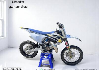 Husqvarna TC 85 (2022) - Annuncio 9716212