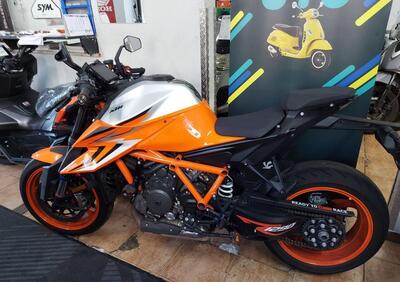 KTM 1290 Super Duke R (2022 - 23) - Annuncio 9716213