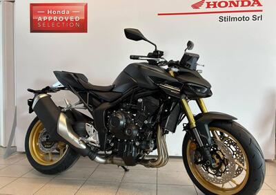 Honda CB 1000 Hornet SP (2025) - Annuncio 9716224