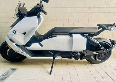 Bmw CE 04 (2021 - 25) - Annuncio 9716245