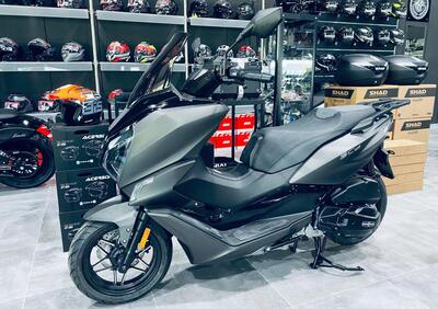 Morbidelli SC125 (2024 - 25) - Annuncio 9716251