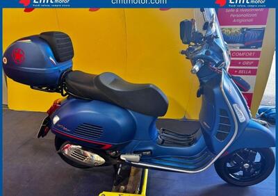 Vespa GTS 300 Super ABS (2014 - 16) - Annuncio 9716260