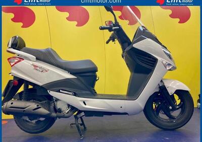 Sym Joyride S 200 CBS (2021 - 23) - Annuncio 9716265