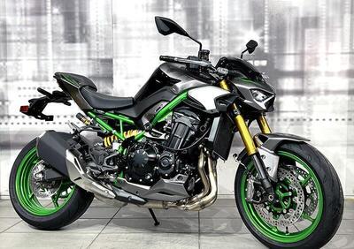 Kawasaki Z 900 SE (2025) - Annuncio 9716285