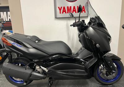 Yamaha X-Max 300 (2021 - 24) - Annuncio 9716277