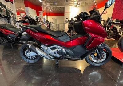 Honda Forza 750 DCT (2021 - 24) - Annuncio 9716282