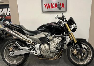 Honda Hornet 600 (2005 - 06) - Annuncio 9716281