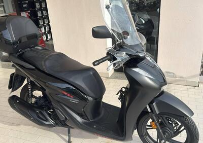 Honda SH 150i Sport (2022 - 25) - Annuncio 9716324