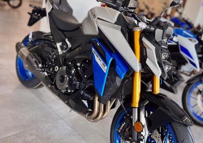 Suzuki GSX-S1000 EVO (2025) - Annuncio 9694182