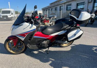 Honda Integra 750 DCT ABS (2014 - 15) - Annuncio 9716356