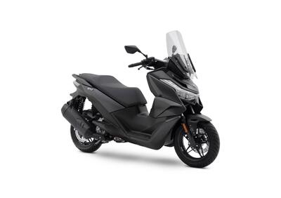 Voge Sfida SR3 (2024 - 25) - Annuncio 9716357