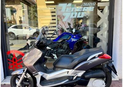 Yamaha X-Max 250 (2005 - 07) - Annuncio 9716407