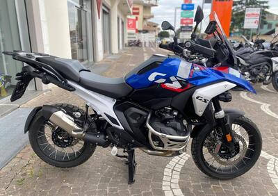 Bmw R 1300 GS (2023 - 25) - Annuncio 9716414