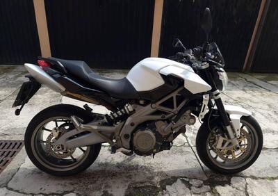 Aprilia Shiver (2008 - 10) - Annuncio 9716429