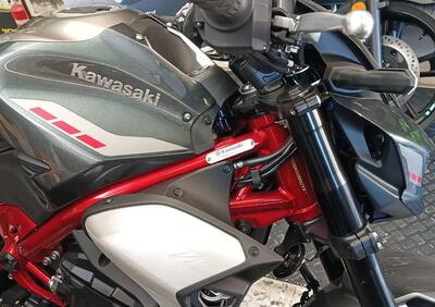 Kawasaki Z 900 (2025) - Annuncio 9716435